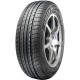 LINGLONG GREEN-MAX HP010 225/70R16 103H