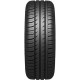 BELSHINA BEL-279 205/65R15 94H