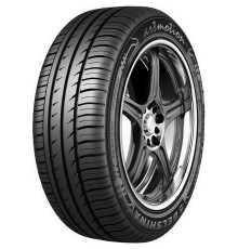 BELSHINA BEL-280 185/65R15 88H