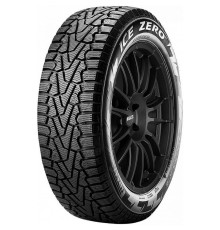 Pirelli ICE ZERO 225/45R17 94T XL