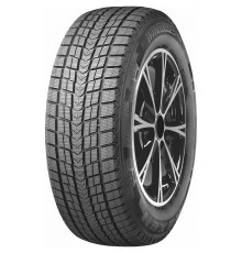 Nexen ICE SUV 215/70R16 100Q