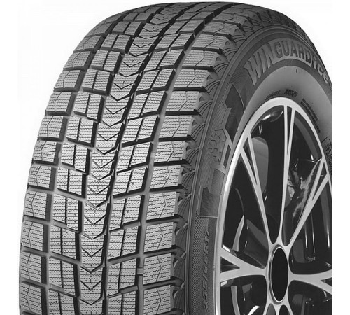 Nexen ICE SUV 235/55R18 100Q