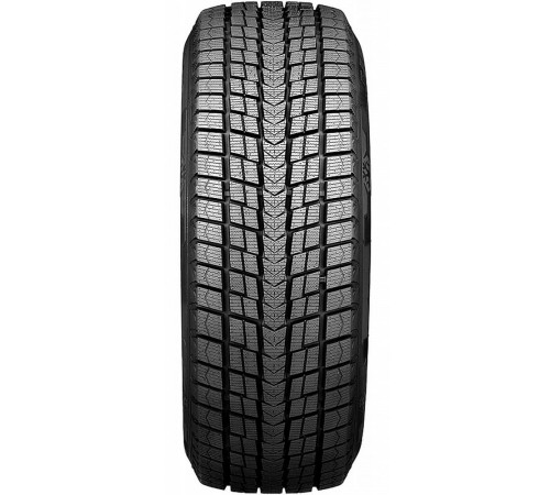 Nexen ICE SUV 235/60R18 103Q