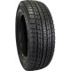 Nexen ICE SUV 235/60R18 103Q