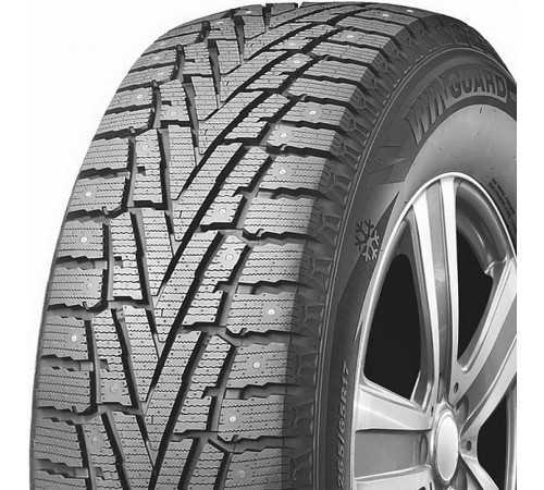 Nexen WS LT 225/75R16C 115/112Q