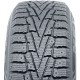 Nexen WS LT 225/75R16C 115/112Q