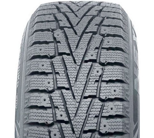 Nexen WS LT 205/65R16C 107/105R