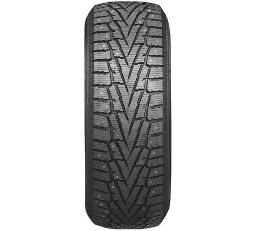Nexen WS LT 205/65R16C 107/105R