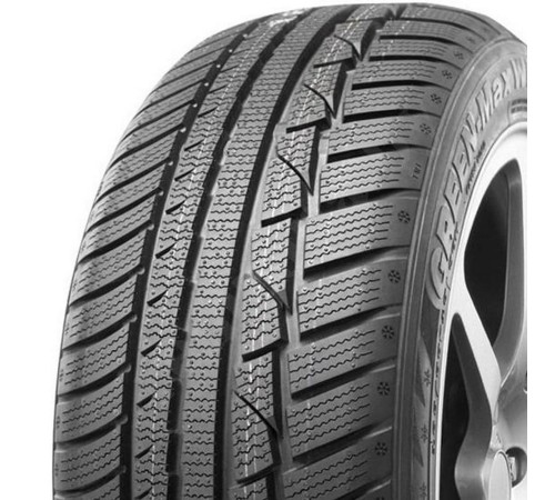 LINGLONG GREEN-MAX WINTER UHP 195/55R15 85H