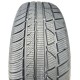 LINGLONG GREEN-MAX WINTER UHP 195/55R15 85H