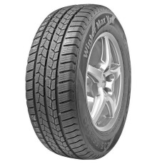 LINGLONG GREEN-MAX WINTER VAN 195/75R16C 107/105R