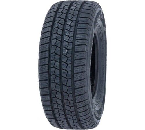 LINGLONG GREEN-MAX WINTER VAN 185/75R16C 104/102R