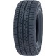 LINGLONG GREEN-MAX WINTER VAN 185/75R16C 104/102R
