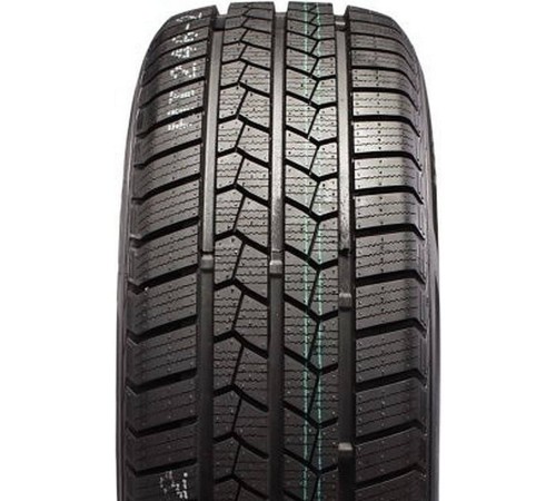 LINGLONG GREEN-MAX WINTER VAN 225/65R16C 112/110R