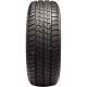 LINGLONG GREEN-MAX WINTER VAN 225/65R16C 112/110R
