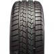 LINGLONG GREEN-MAX WINTER VAN 215/75R16C 113/111R