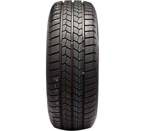 LINGLONG GREEN-MAX WINTER VAN 205/75R16C 110/108R