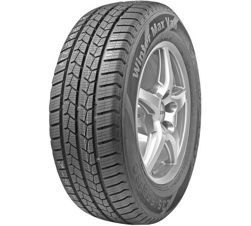 LINGLONG GREEN-MAX WINTER VAN 205/75R16C 110/108R