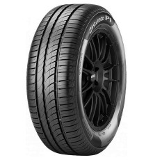 Pirelli CINTURATO P1 185/60R15 84H
