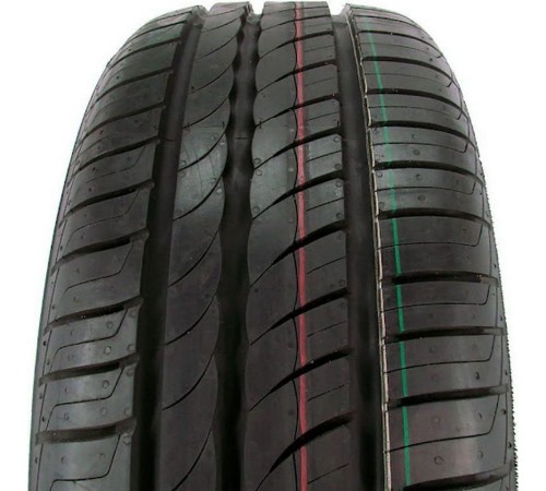 Pirelli CINTURATO P1 185/60R15 84H