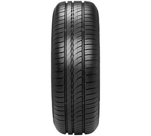 Pirelli CINTURATO P1 185/65R15 88H