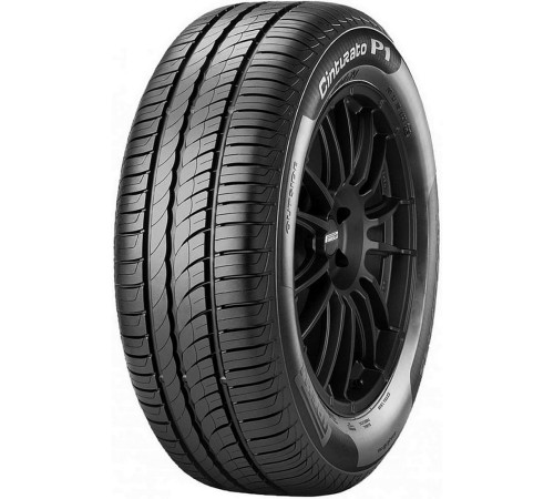 Pirelli CINTURATO P1 195/50R15 82V