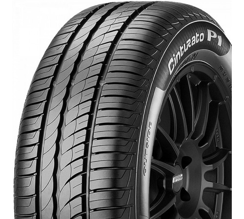 Pirelli CINTURATO P1 195/50R15 82V