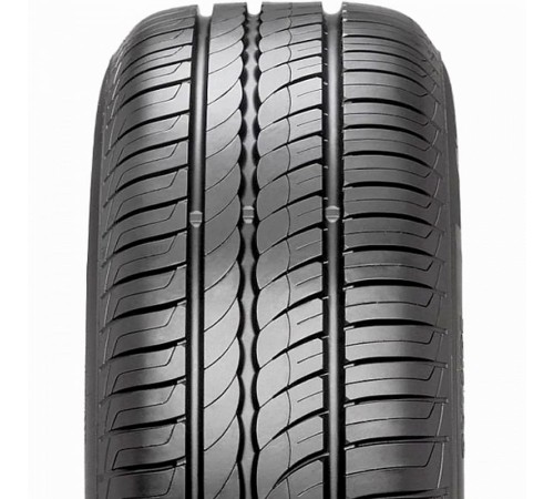 Pirelli CINTURATO P1 195/50R15 82V