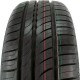 Pirelli CINTURATO P1 195/65R15 91V