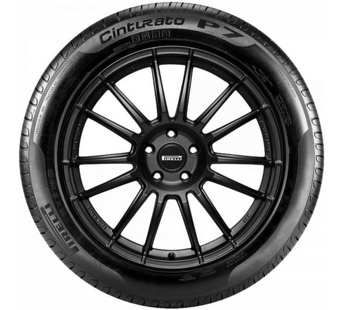 Pirelli CINTURATO P7 205/55R16 91V