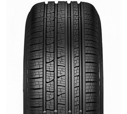 Pirelli SCORPION VERDE ALL-SEASON 235/65R17 108V XL