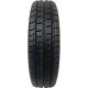 Белшина Bravado BEL-293 185/75R16C 104/102Q