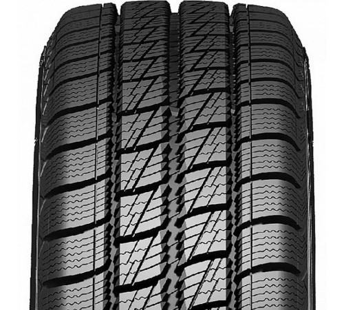 Белшина Bravado BEL-293 185/75R16C 104/102Q