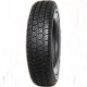 Белшина Bravado BEL-293 185/75R16C 104/102Q
