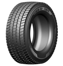 Advance GR-D2 315/60R22.5 154/150L  ведущая