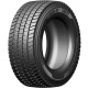 Advance GR-D2 315/60R22.5 154/150L  ведущая