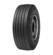Advance GLS2 385/65R22.5 160K  рулевая
