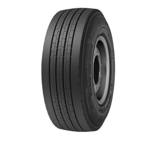 Advance GLS2 385/65R22.5 160K  рулевая