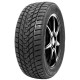Delinte Winter WD1 235/45R18 98H, TL