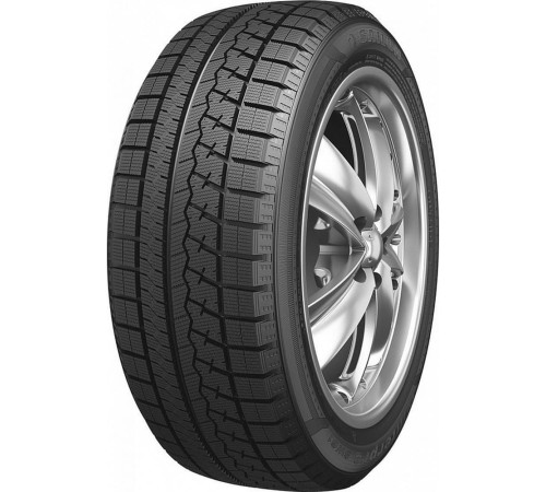 Sailun Ice Blazer Arctic 235/45R18 98H, TL