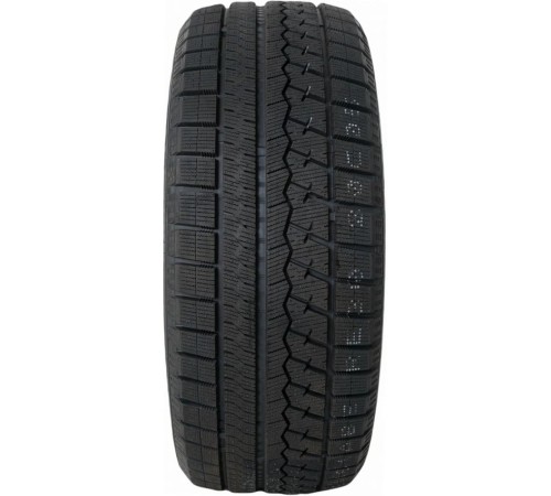 Sailun Ice Blazer Arctic 235/45R18 98H, TL