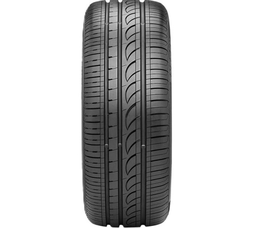 Formula Energy 235/45R18 98W, TL