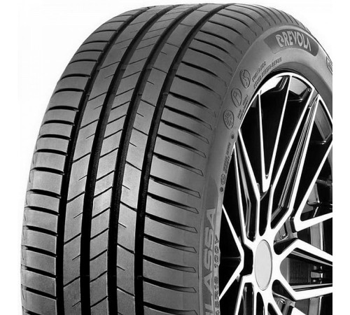 Lassa Revola 235/45R18 98W, TL