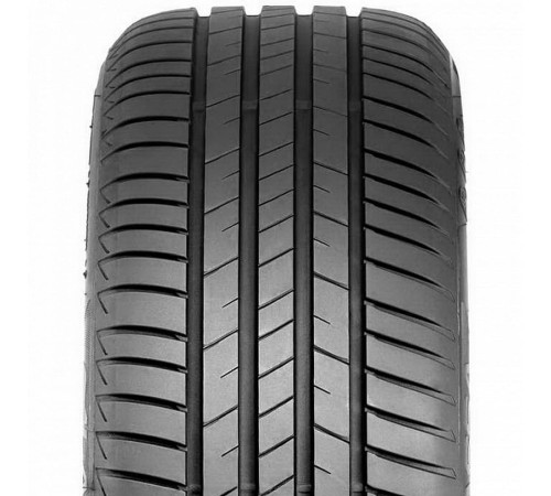 Lassa Revola 235/45R18 98W, TL