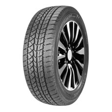 Double Star DW02 235/50R18 97S, TL