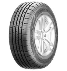 Austone SP-602 235/50R18 97V, TL