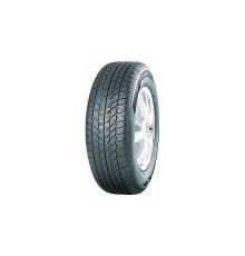 Westlake SW608 235/50R18 101V, TL