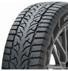 COMPASAL WINTER STUD 225/60R18 104T XL