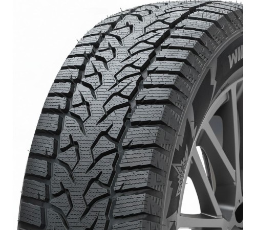 COMPASAL WINTER STUD 225/60R18 104T XL
