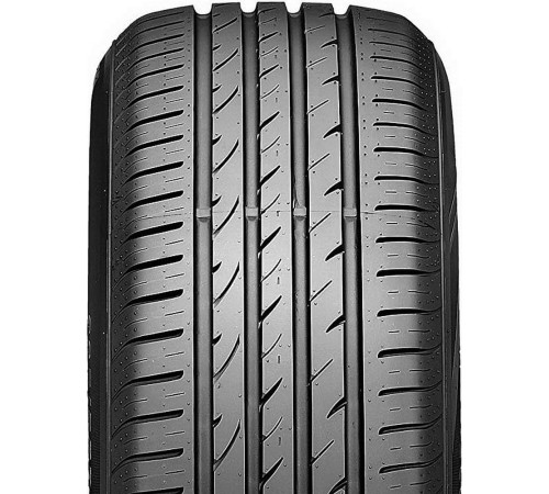 Nexen N-BLUE HD PLUS 215/60R15 94H